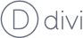 LinuxOpenMedia